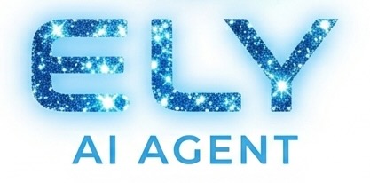 ELY — agent IA souverain